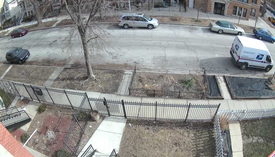 Reolink Camera Two_01_Reolink Home Hub One_20260219112541.jpg